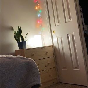 Meet your Posher, Alaina